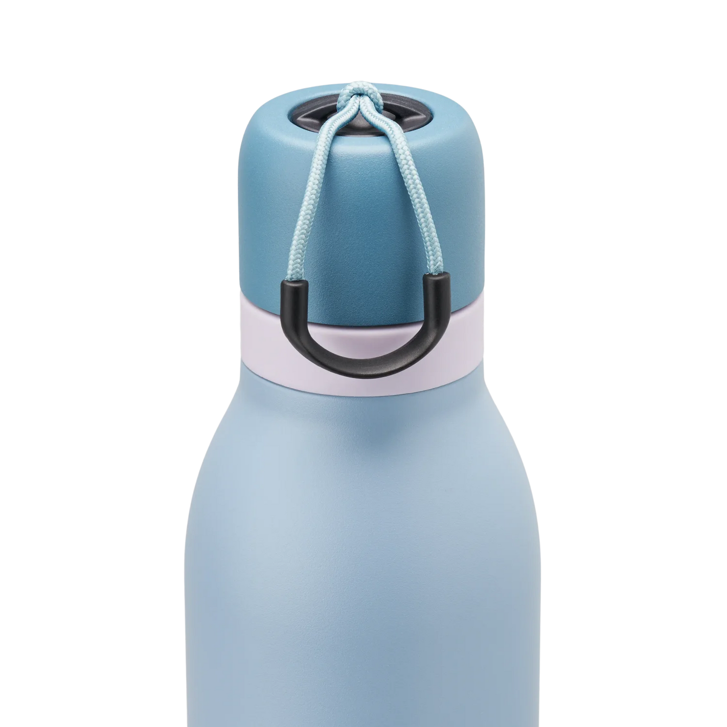 Owala FreeSip Twist Bottle - Rainstorm