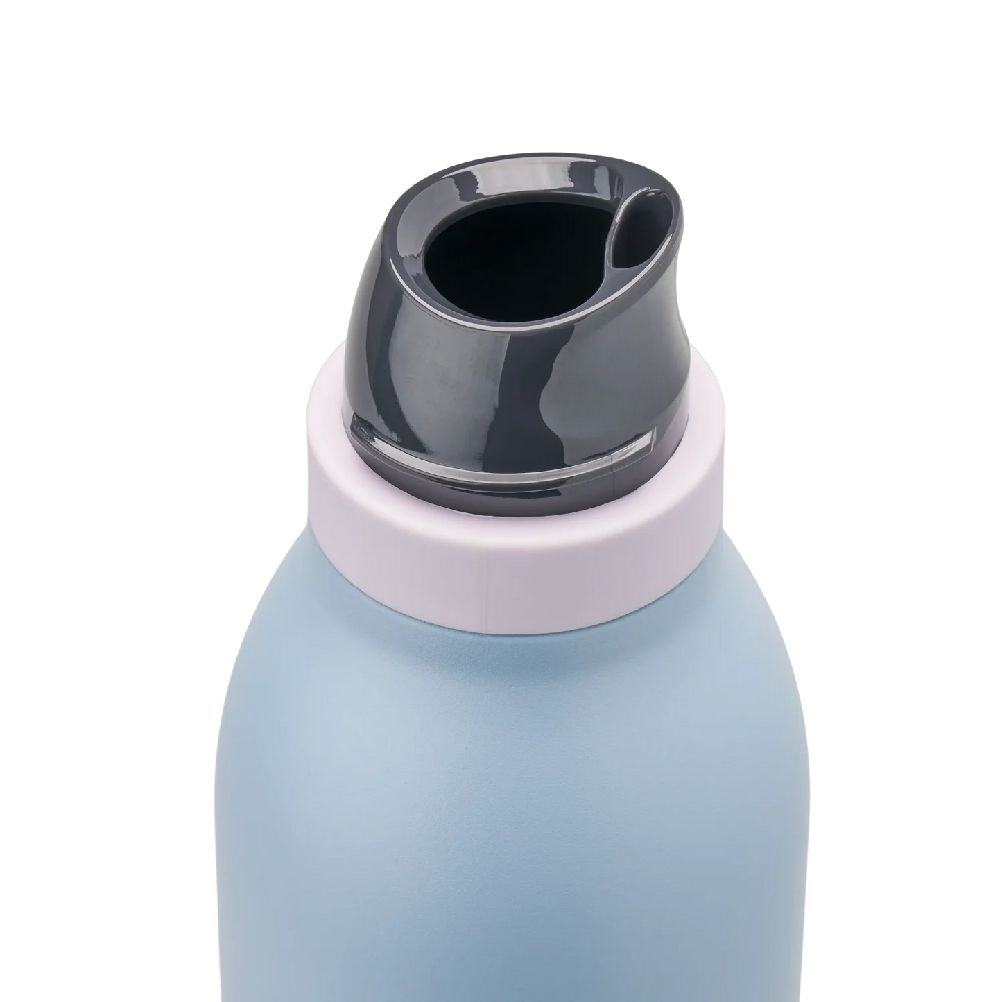 Owala FreeSip Twist Bottle - Rainstorm