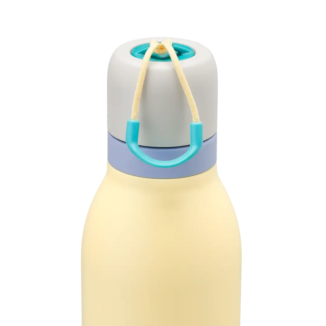 Owala FreeSip Twist Bottle - Restful
