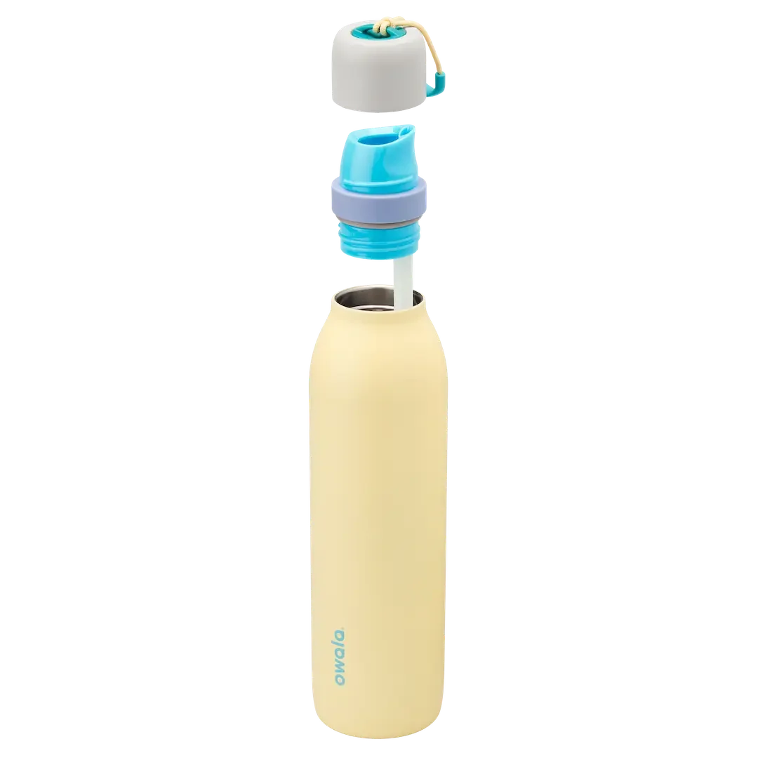 Owala FreeSip Twist Bottle - Restful