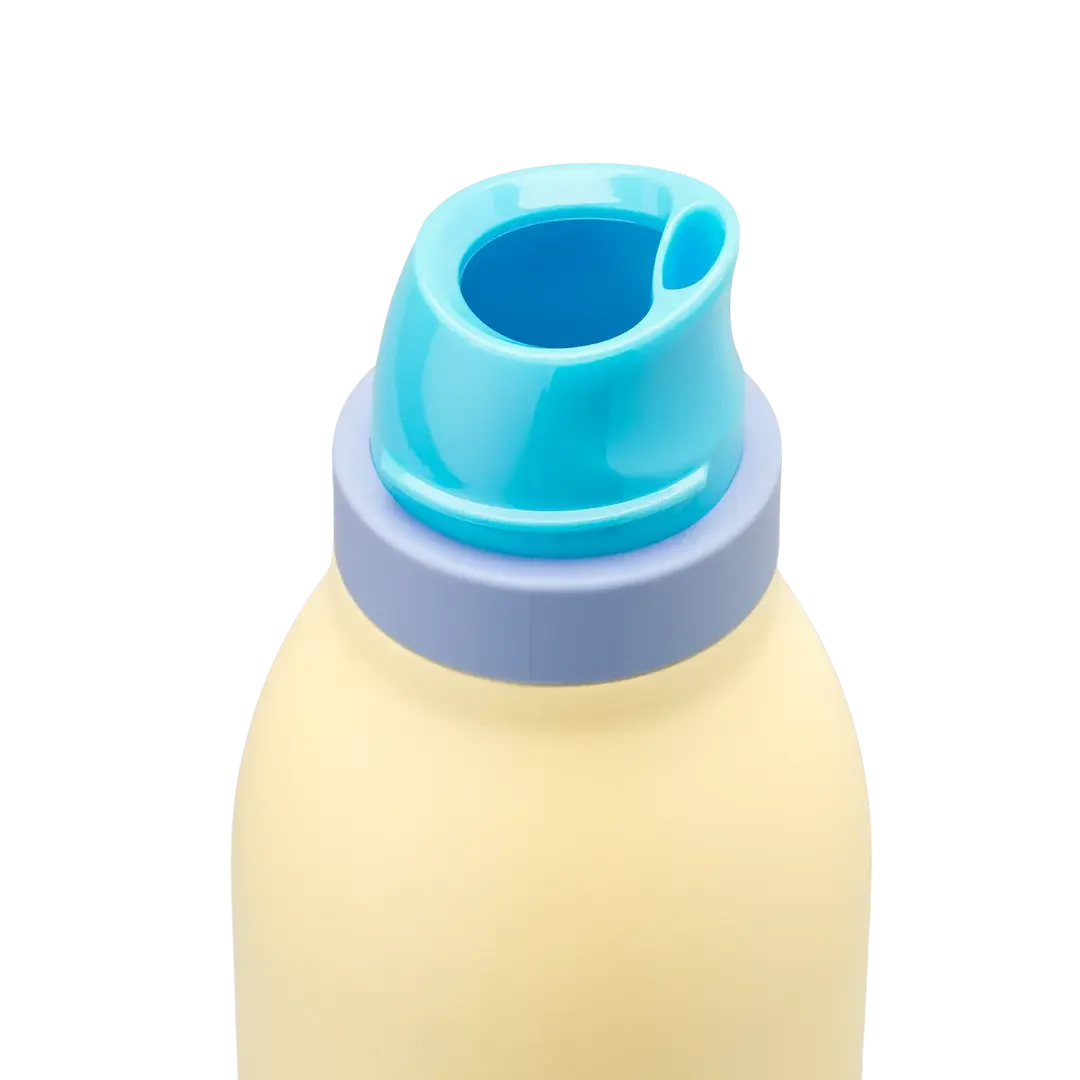Owala FreeSip Twist Bottle - Restful