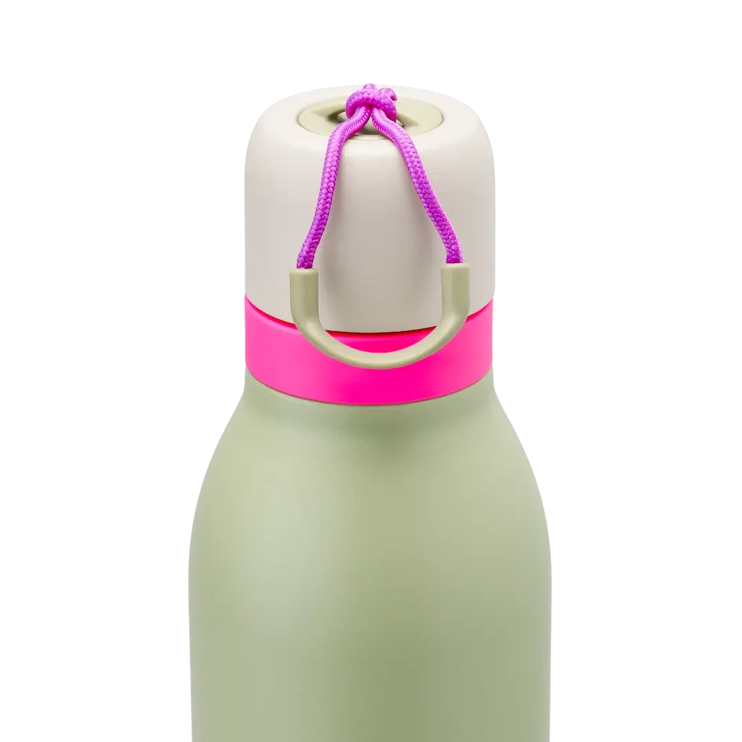 Owala FreeSip Twist Bottle - Energized