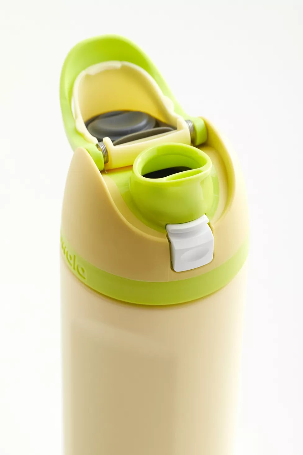 Owala FreeSip Bottle - Main Squeeze