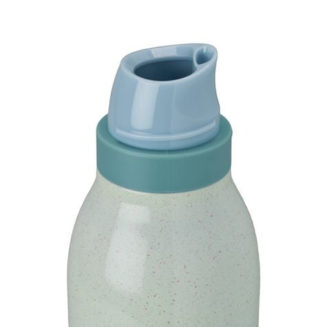 Owala FreeSip Twist Bottle - Confetti