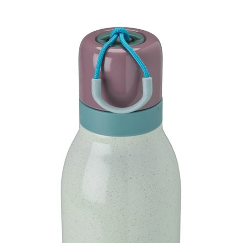 Owala FreeSip Twist Bottle - Confetti
