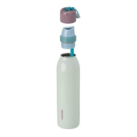 Owala FreeSip Twist Bottle - Confetti