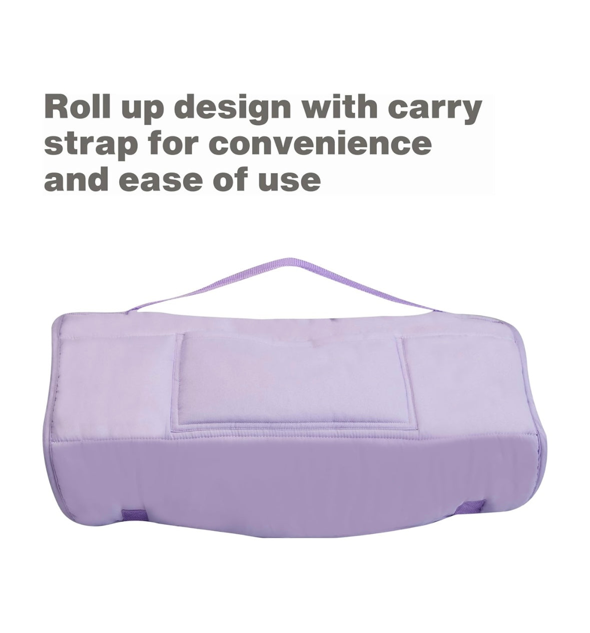 Nap Mat - Lavender