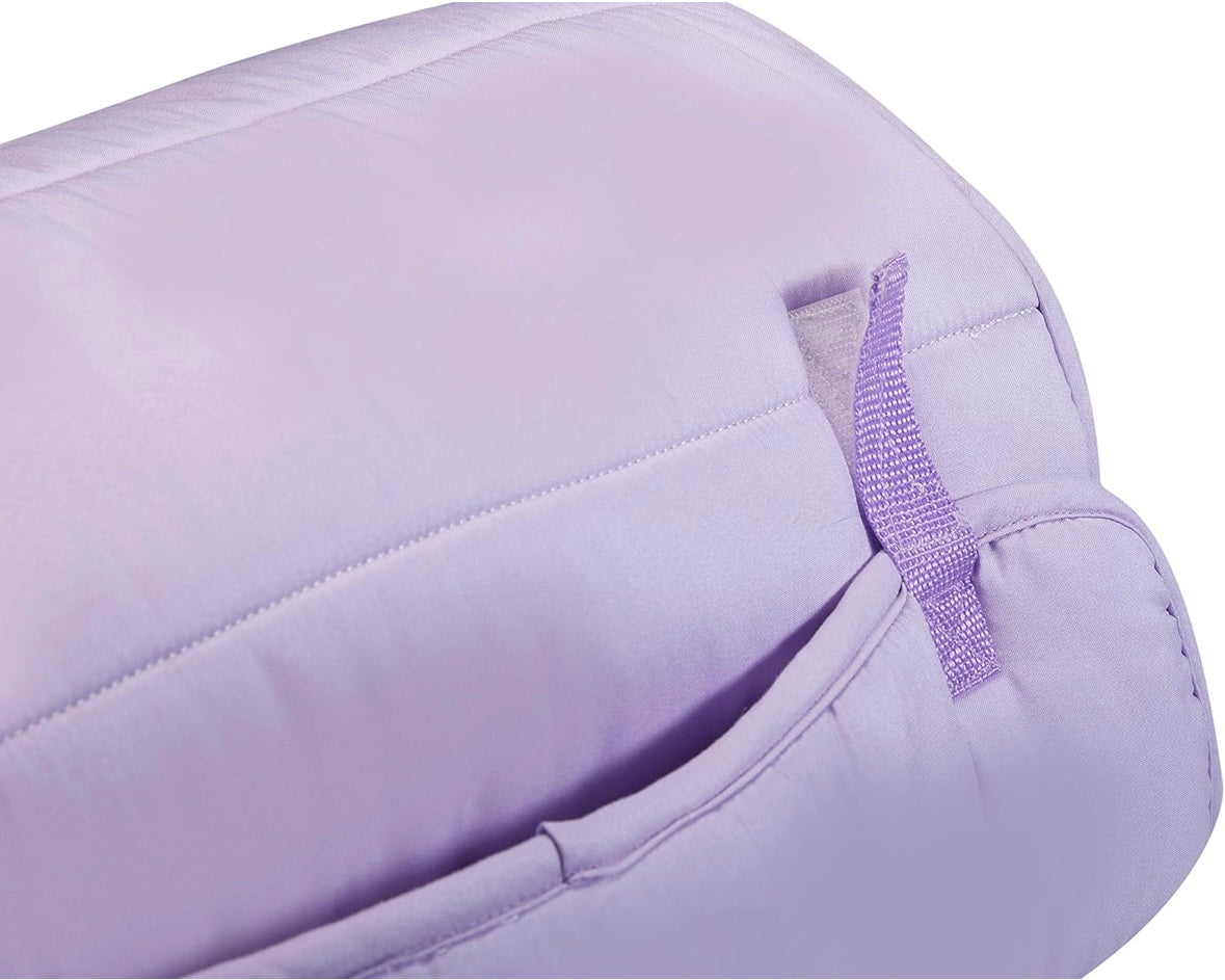 Nap Mat - Lavender