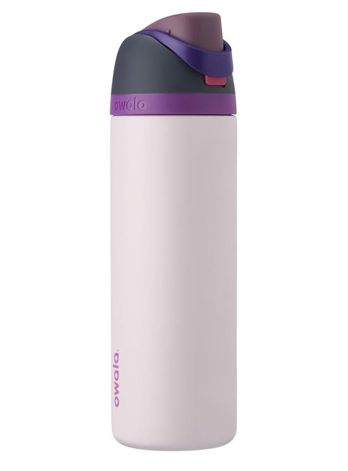 Owala FreeSip Bottle - Dreamy Field