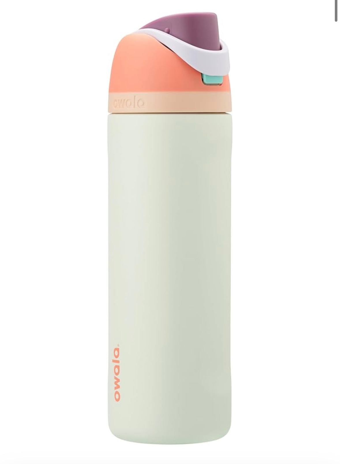 Owala FreeSip Bottle - Surfs Edge