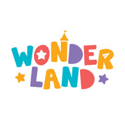 Wonderlandqa