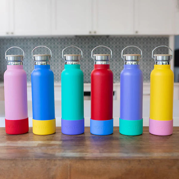 MontiiCo Original/Mini Bottle Bumper