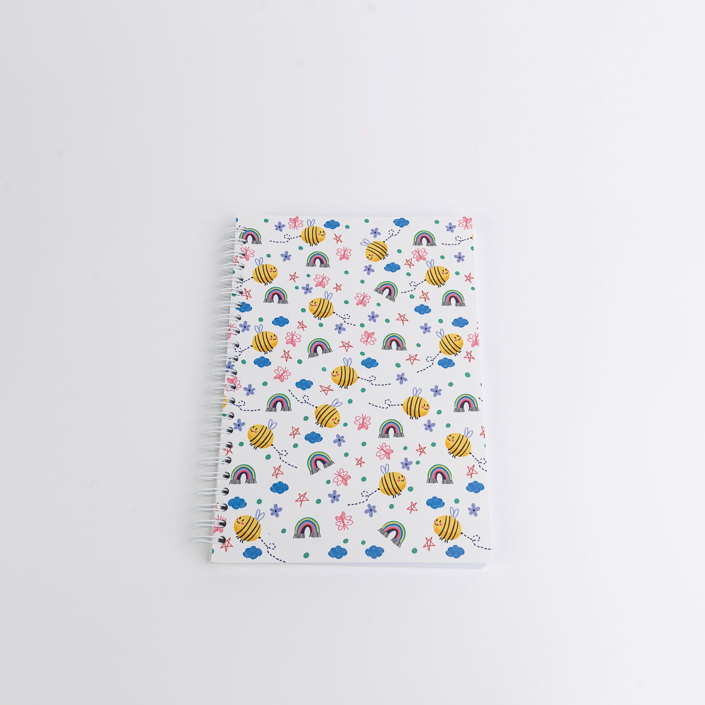Kids Wonderland - Springtime Collection (Set of 3)