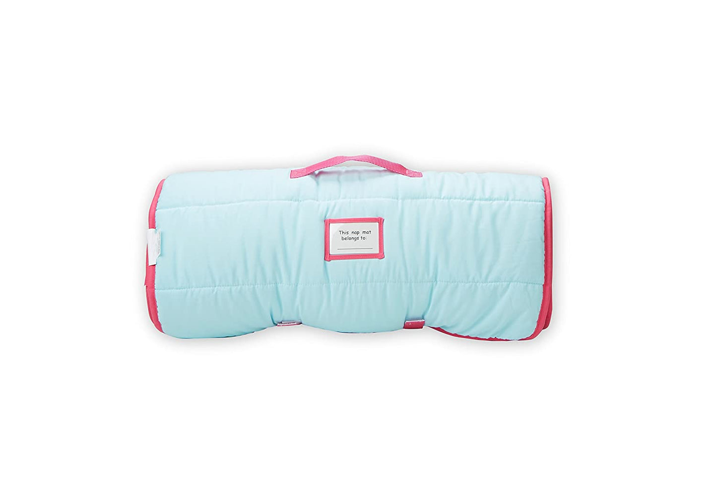 Nap Mat - Skye Paw Patrol