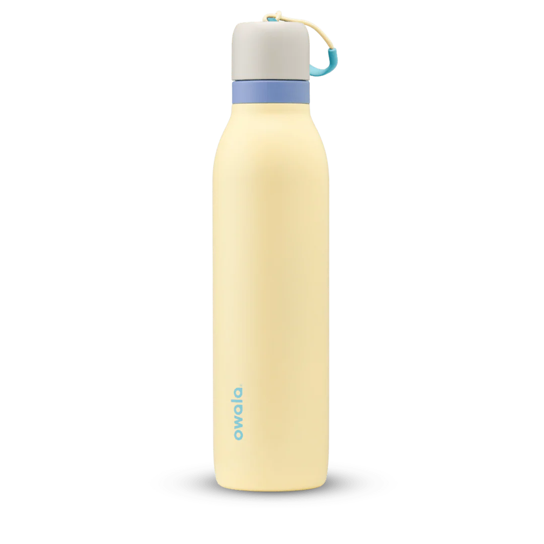 Owala FreeSip Twist Bottle - Restful