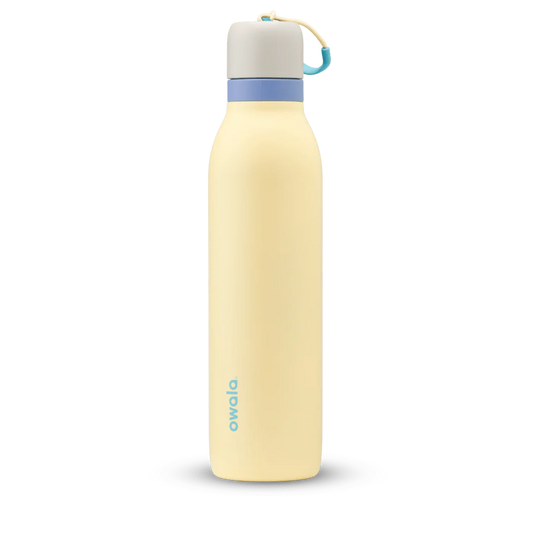 Owala FreeSip Twist Bottle - Restful
