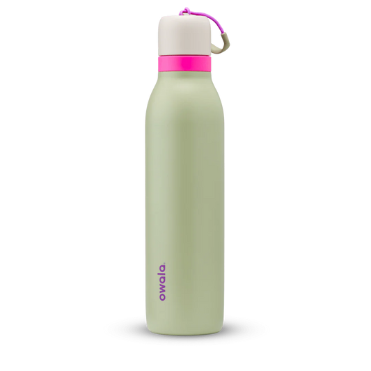 Owala FreeSip Twist Bottle - Energized