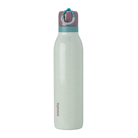 Owala FreeSip Twist Bottle - Confetti