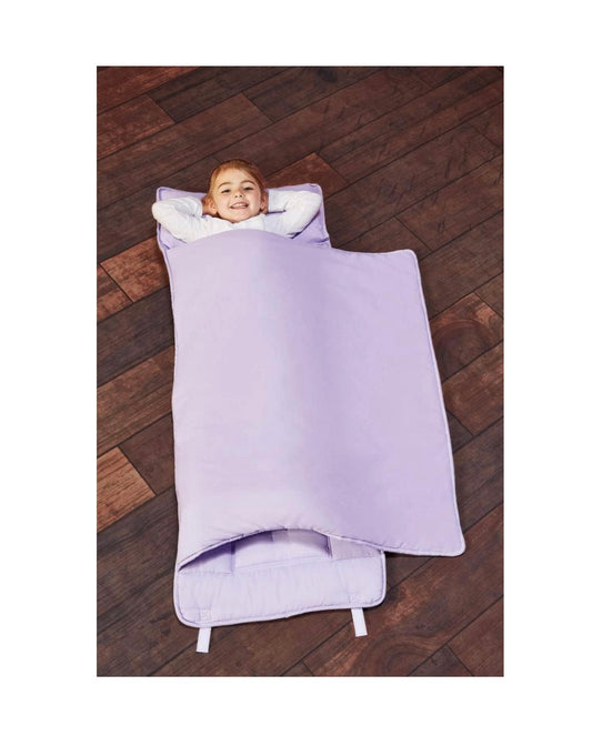 Nap Mat - Lavender