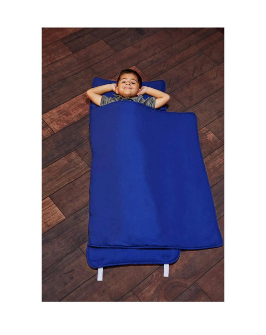 Nap Mat - Navy