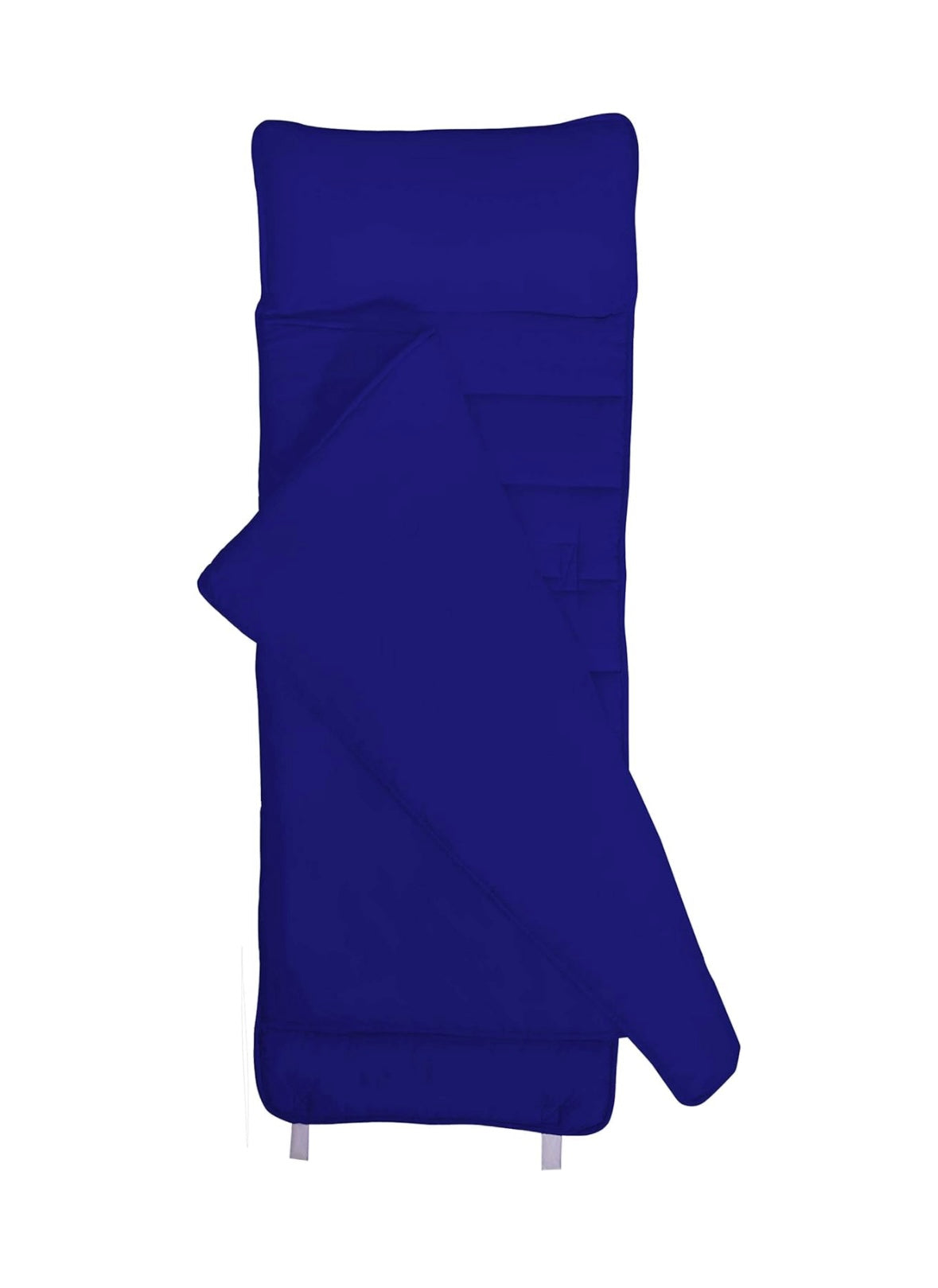 Nap Mat - Navy
