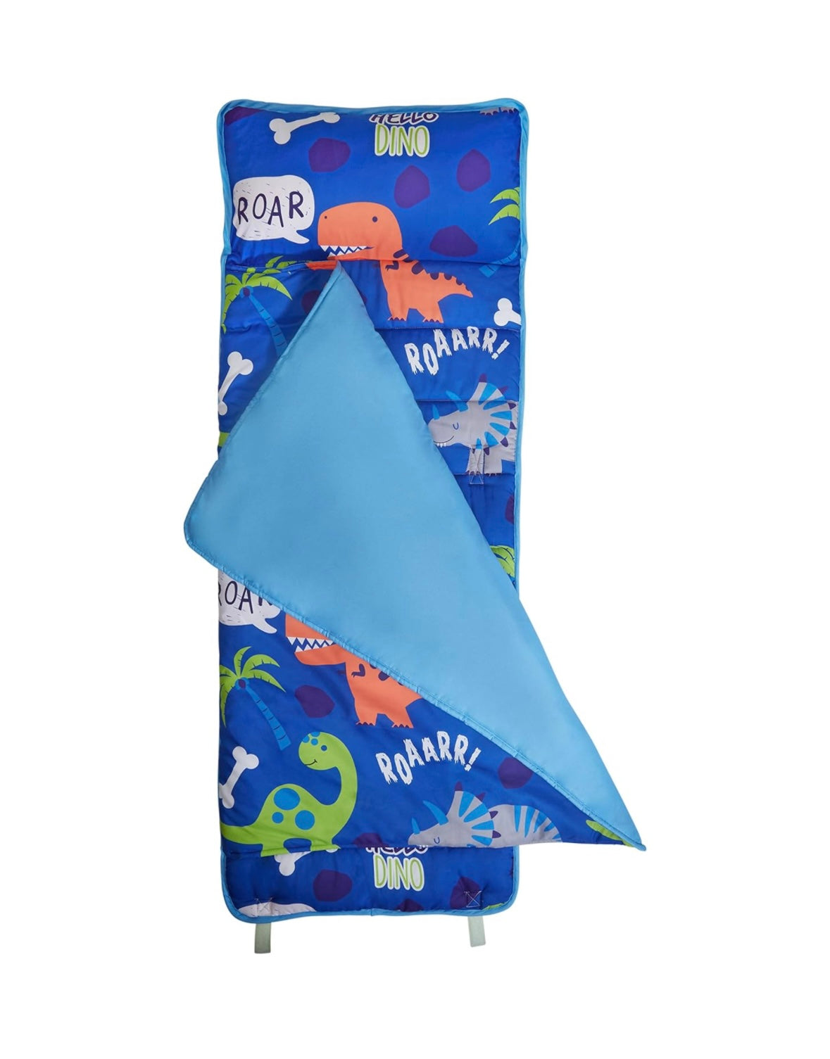 Nap Mat - Dinosaurs