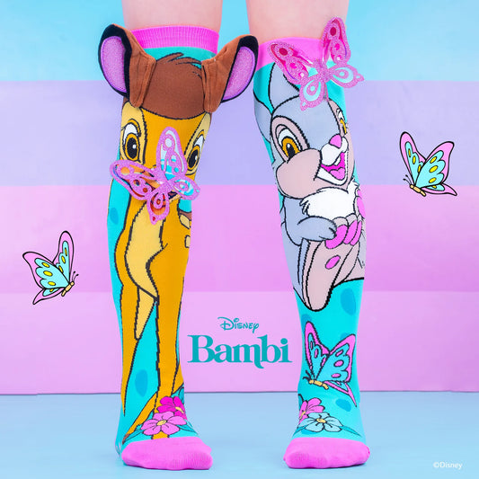 MADMIA- Bambi Socks