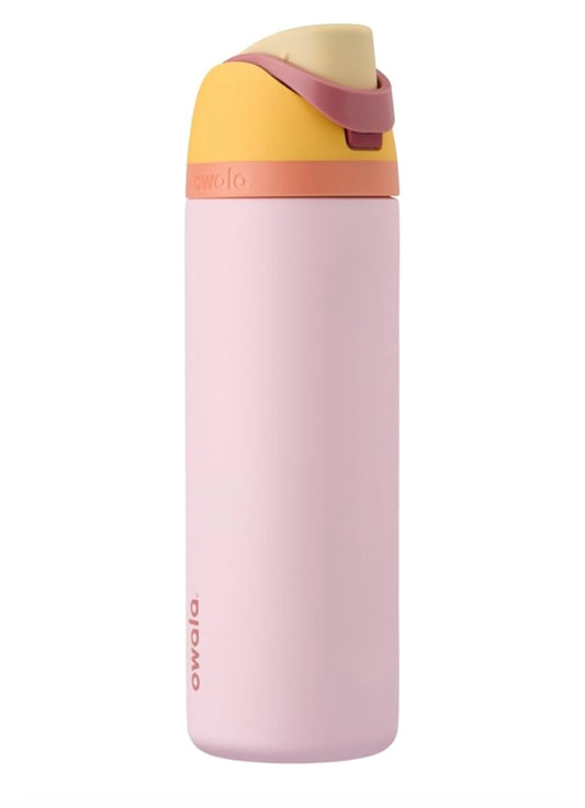 Owala FreeSip Bottle - Candy Store