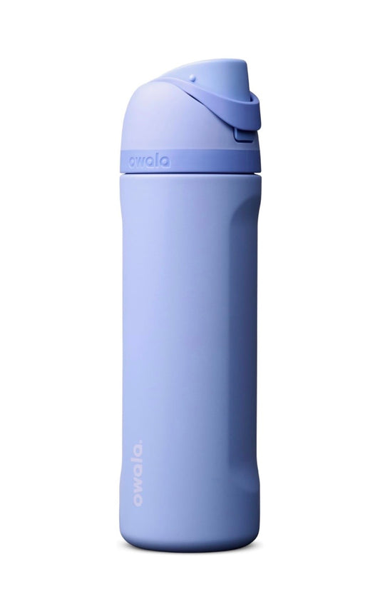 Owala FreeSip Bottle - Out Of The Blue