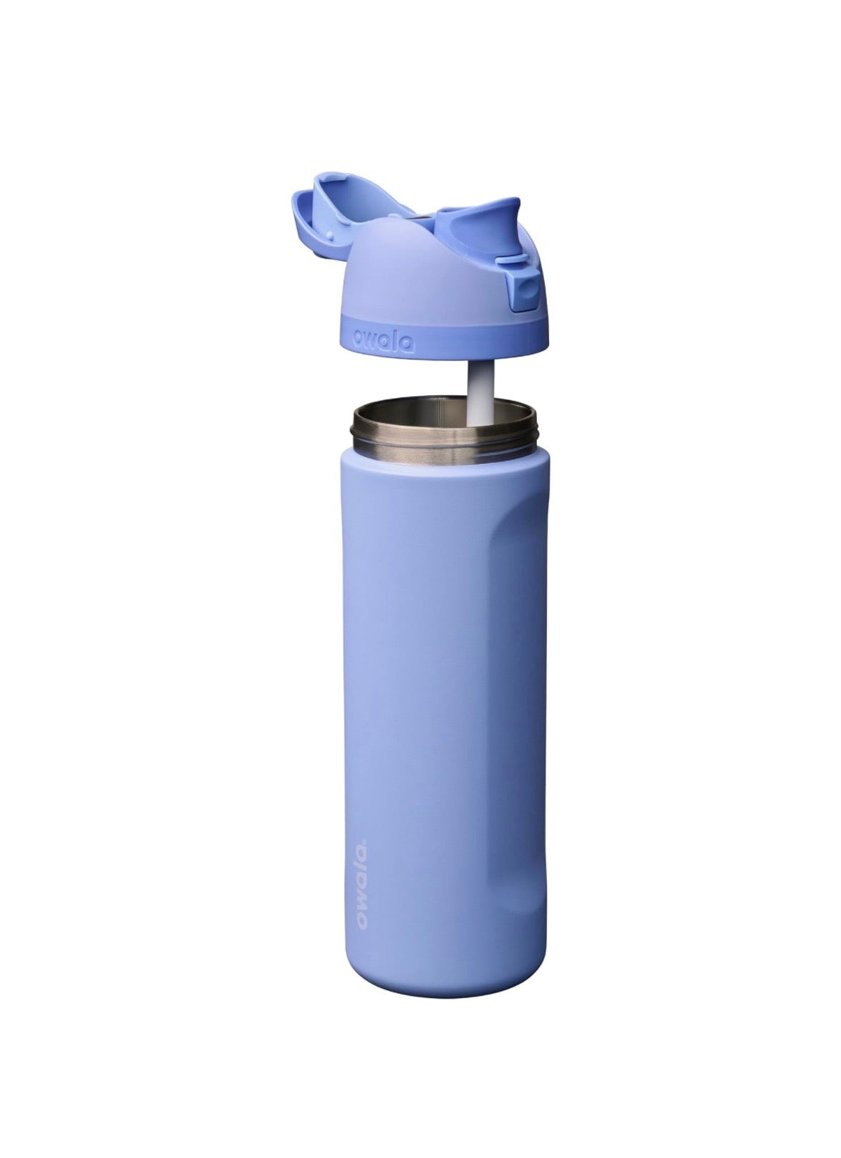 Owala FreeSip Bottle - Out Of The Blue