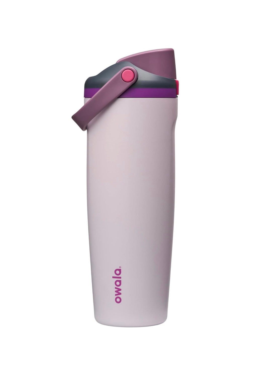 Owala FreeSip Sway - Dreamy Field