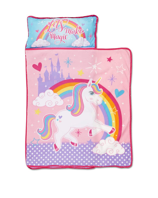 Nap Mat - Unicorn